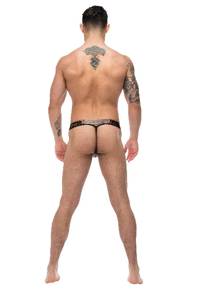 Male Sex Toys Male Power Viper Micro GString Male Power