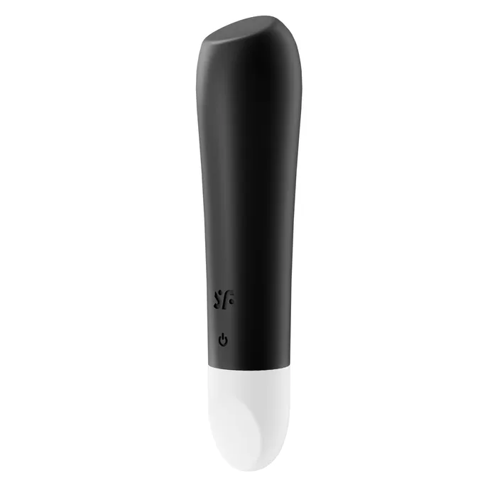 2024 Holiday Sale Specials Female Sex Toys Ultra Power Bullet 2 Black