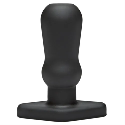 Anal Doc Johnson Titanmen Open Up Black