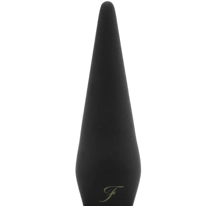Anal Pink Cherry Fredericks of Hollywood Vibrating Butt Plug