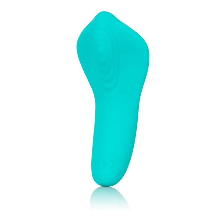 CalExotics Vibrators Slay Pleaser