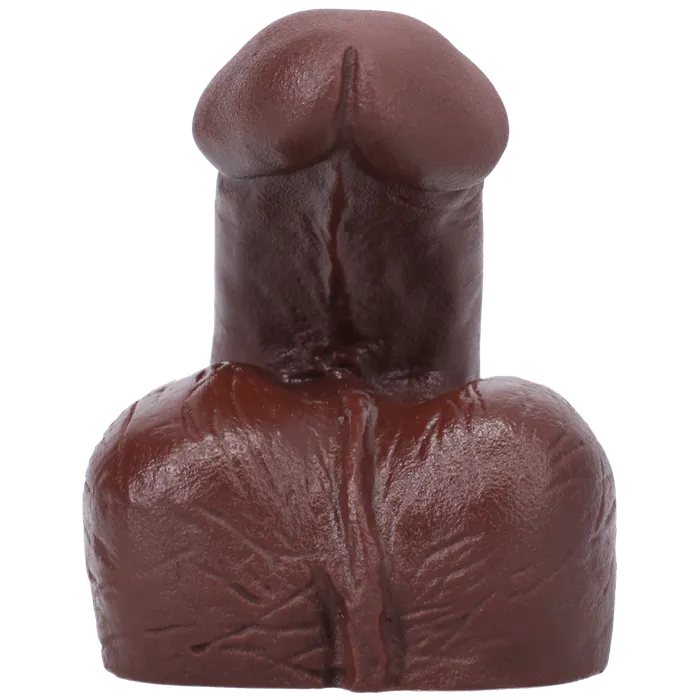 Female Sex Toys Tantus On the Go Silicone Packer