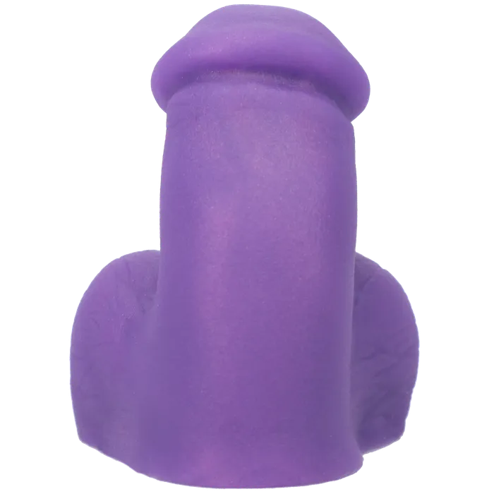 Female Sex Toys Tantus On the Go Silicone Packer