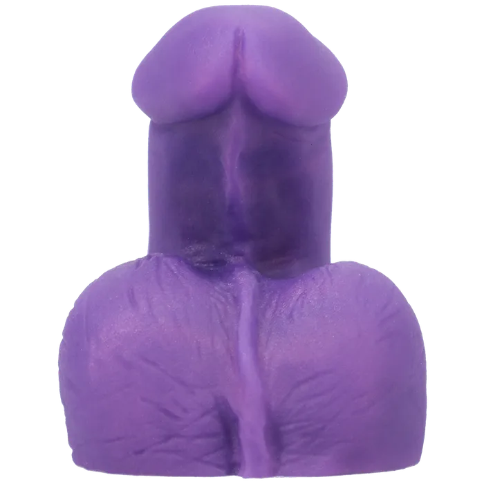Female Sex Toys Tantus On the Go Silicone Packer