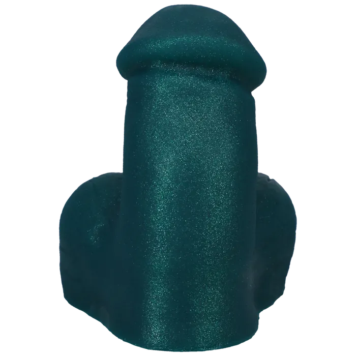 Female Sex Toys Tantus On the Go Silicone Packer