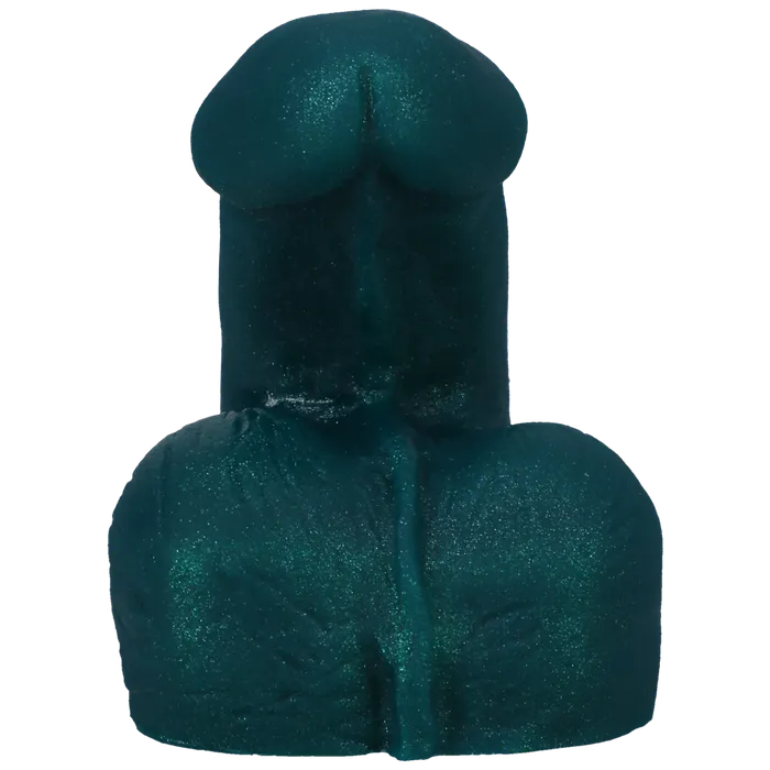 Female Sex Toys Tantus On the Go Silicone Packer