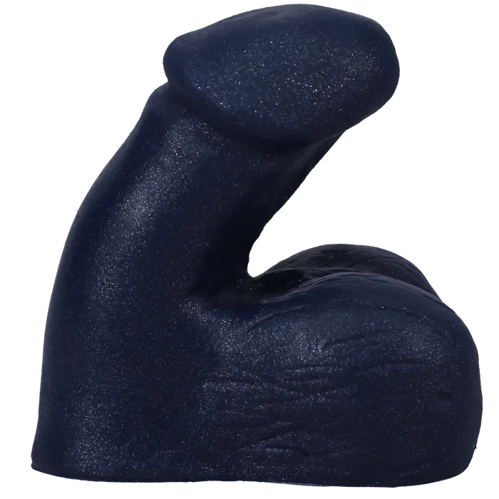 Female Sex Toys Tantus On the Go Silicone Packer