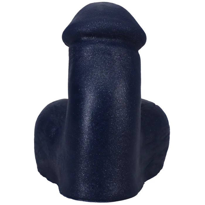 Female Sex Toys Tantus On the Go Silicone Packer