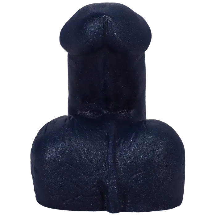 Female Sex Toys Tantus On the Go Silicone Packer