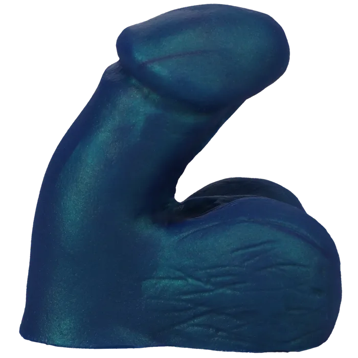 Female Sex Toys Tantus On the Go Silicone Packer