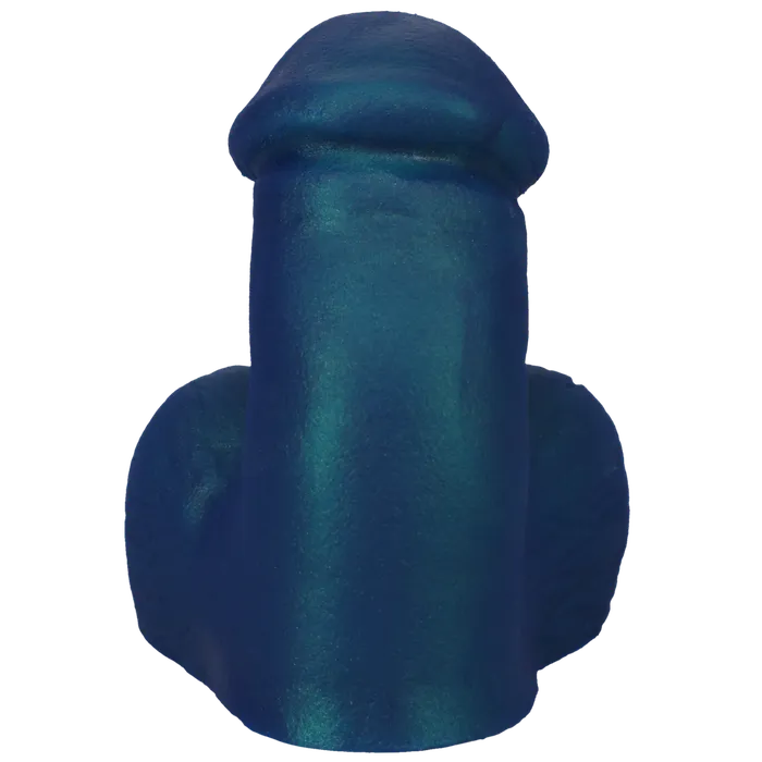 Female Sex Toys Tantus On the Go Silicone Packer