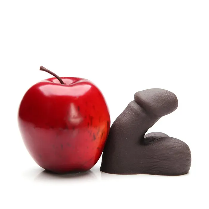 Female Sex Toys Tantus On the Go Silicone Packer