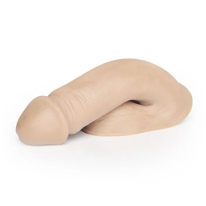 Fleshlight Fleshtone Limpy Small ItsForMyFriend Male Sex Toys