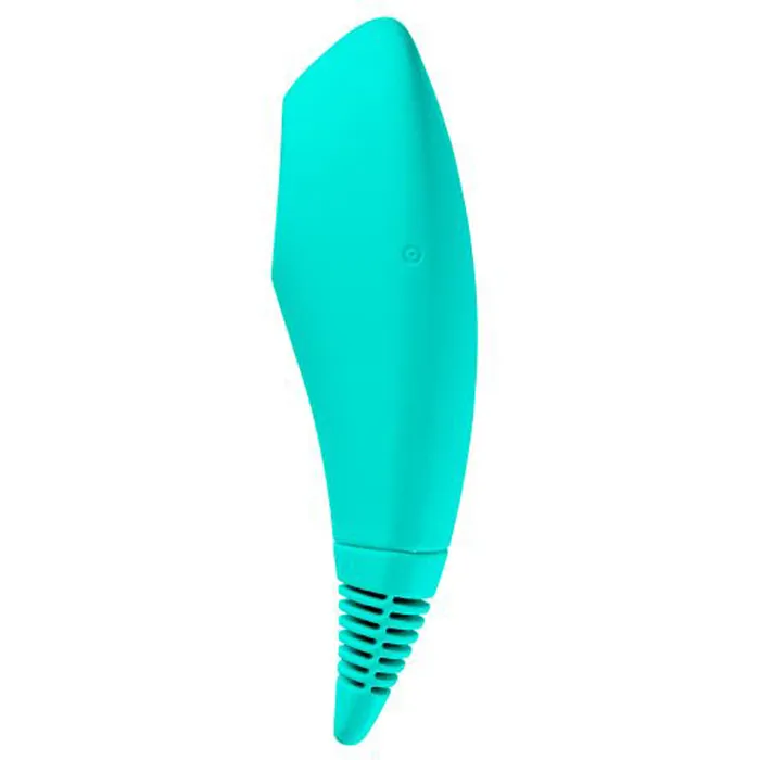 Health and Wellness Oral Flutter Plus Teal 2024 Holiday Sale Specials Vibrators Health and Wellness Oral Flutter Plus Teal 2024 Holiday Sale Specials Vibrators