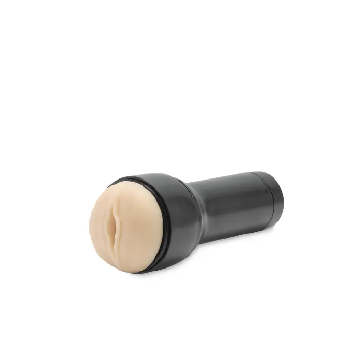 ItsForMyFriend Male Sex Toys Kiiroo Feel Stroker Pale