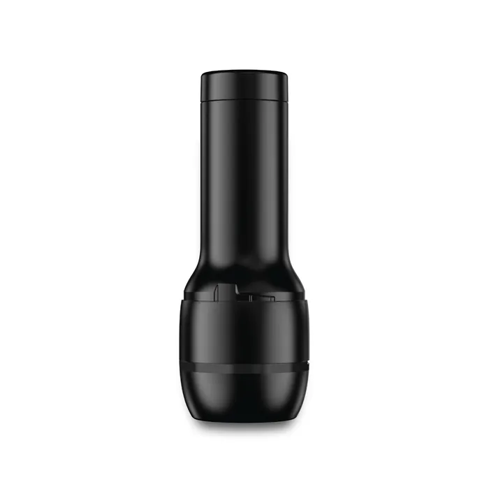 ItsForMyFriend Male Sex Toys Kiiroo Feel Stroker Pale