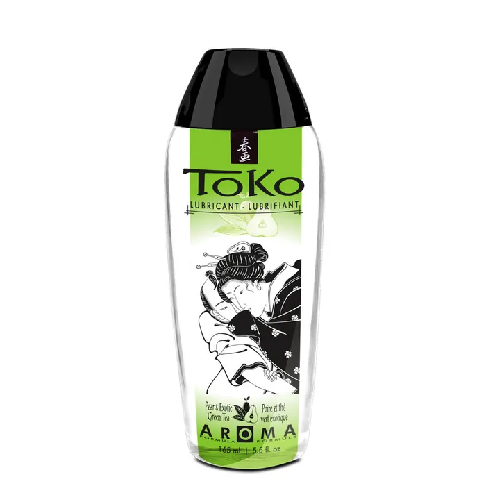 Lubricants Toko Aroma Personal Lubricant Pear Exotic Green Tea 55 Fl Oz 2024 Holiday Sale Lubricants Toko Aroma Personal Lubricant Pear Exotic Green Tea 55 Fl Oz 2024 Holiday Sale