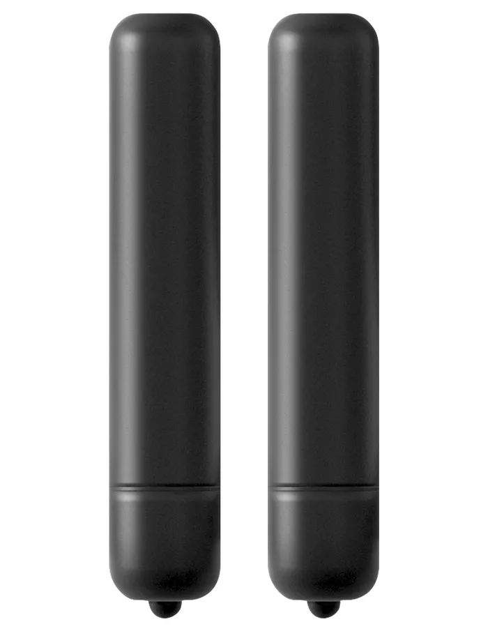 Male Sex Toys Pipedream Pdx Elite AssGasm Vibrating Kit