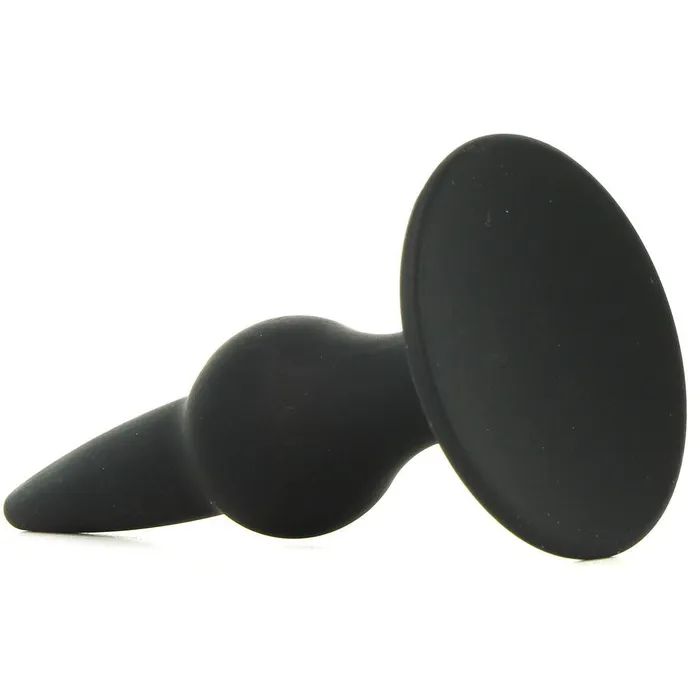 Pink Cherry Anal Anal Fantasy Silicone Starter Plug