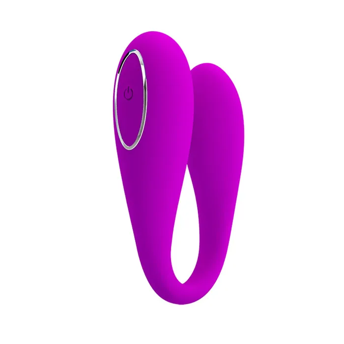 Pretty Love Vibrators Pretty Love August Optional Vibration Smartphone Bluetooth Control Pretty Love Vibrators Pretty Love August Optional Vibration Smartphone Bluetooth Control