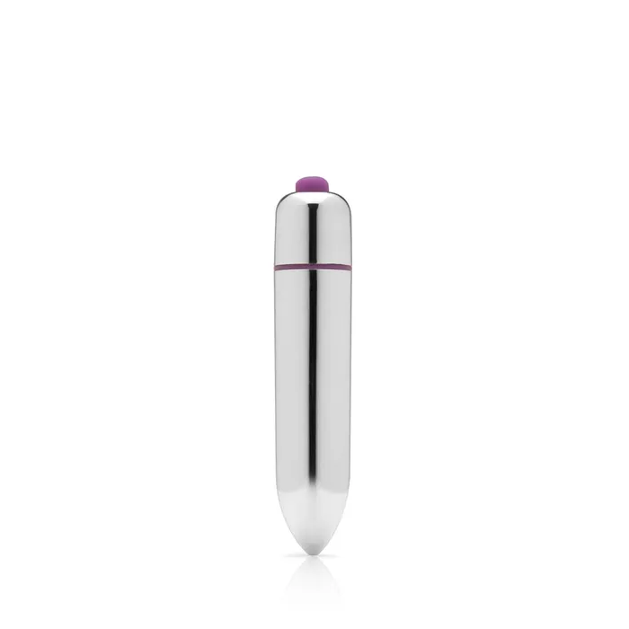 Tantus Female Sex Toys Goddess Vibrator