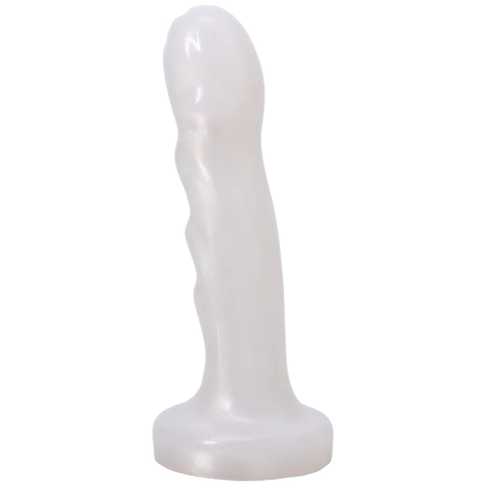 Tantus Female Sex Toys Goddess Vibrator