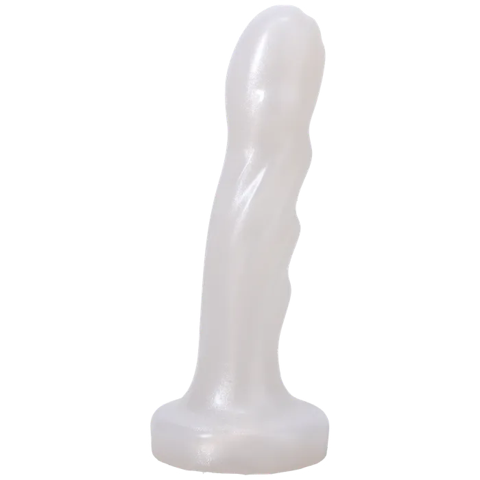 Tantus Female Sex Toys Goddess Vibrator
