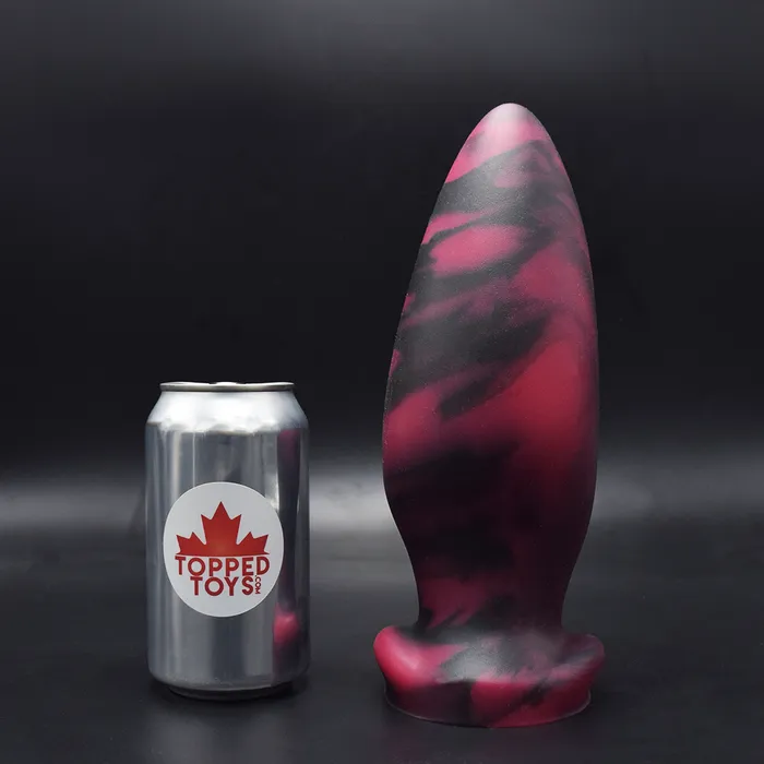 Topped Toys Mare Maker 100 Vibrators