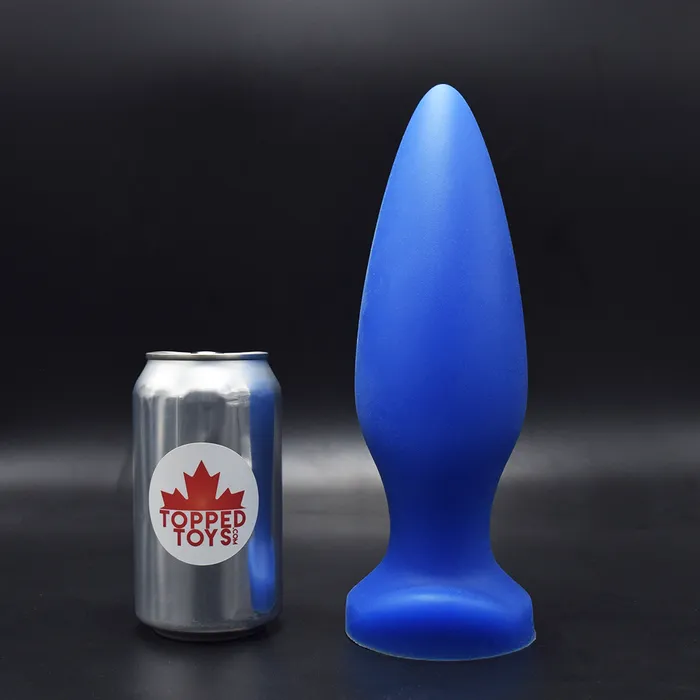Topped Toys Mare Maker 100 Vibrators