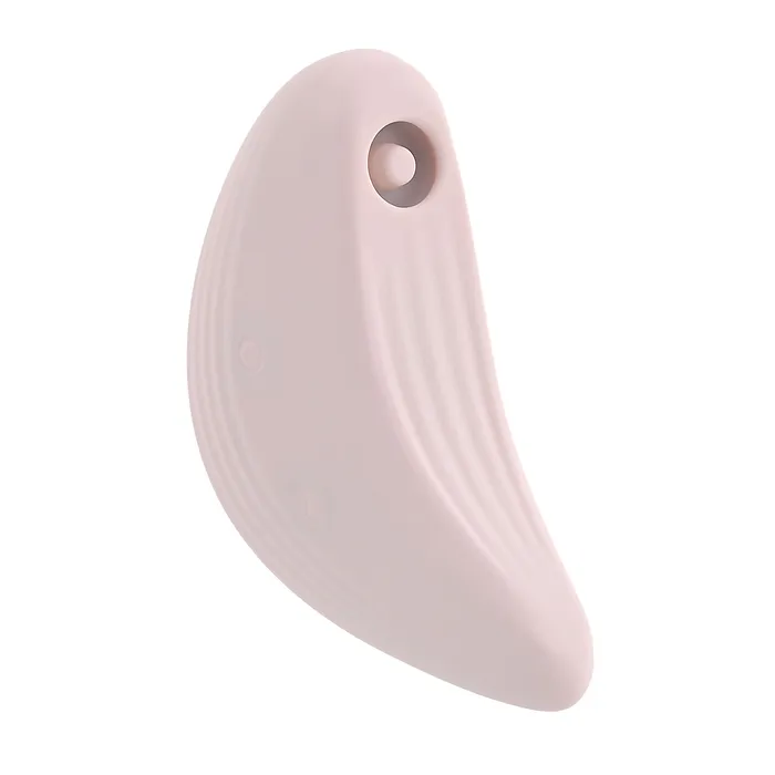 Vibrators Playboy Pleasure Palm Vibrator Light Pink 2024 Holiday Sale Specials Vibrators Playboy Pleasure Palm Vibrator Light Pink 2024 Holiday Sale Specials