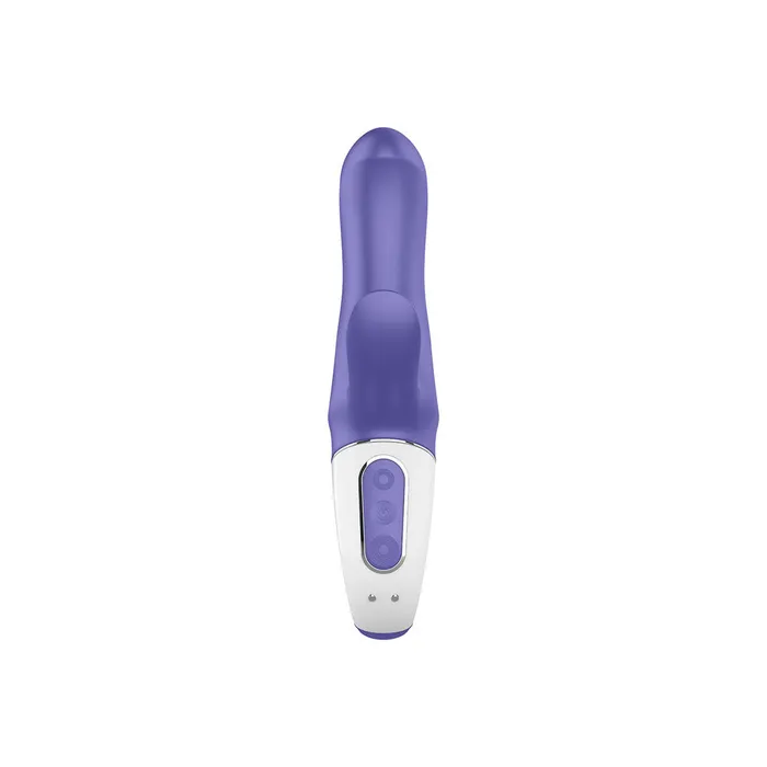 Vibrators Satisfyer Satisfyer Magic Bunny