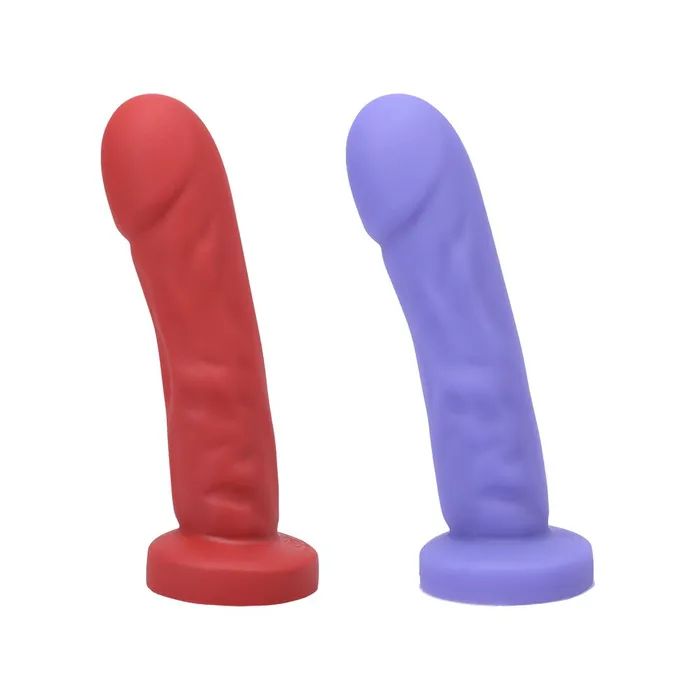 Vibrators Tantus Grind
