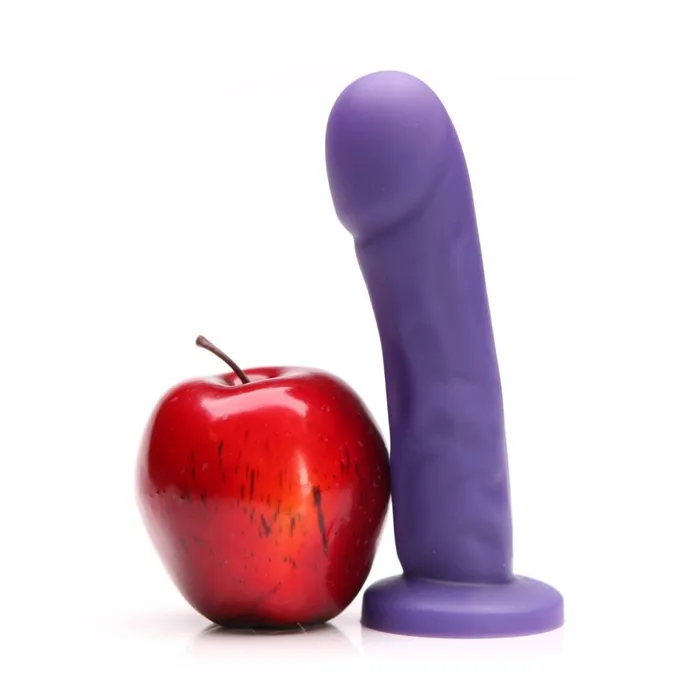 Vibrators Tantus Grind