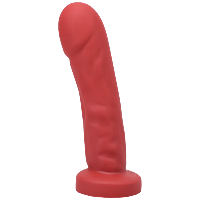 Vibrators Tantus Grind