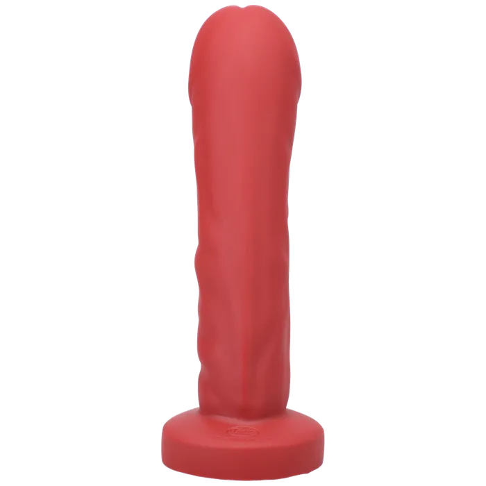 Vibrators Tantus Grind