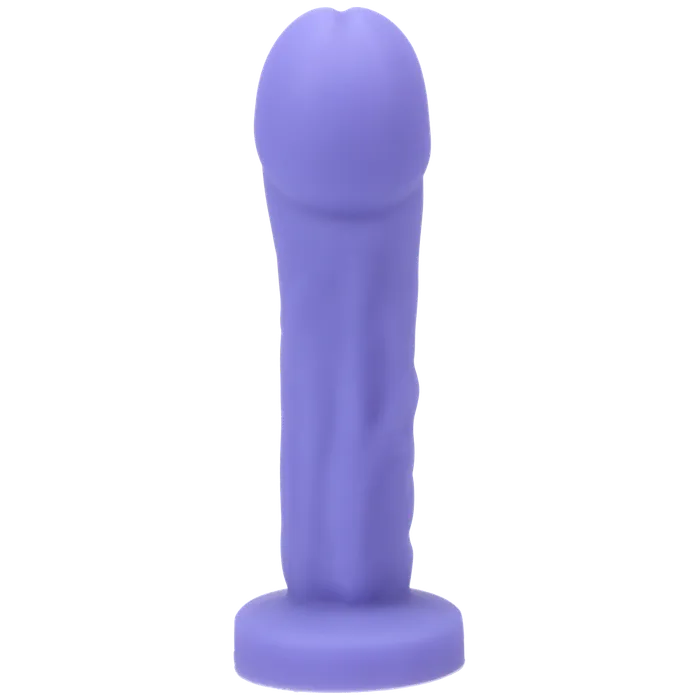 Vibrators Tantus Grind