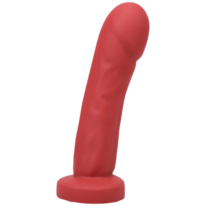 Vibrators Tantus Grind