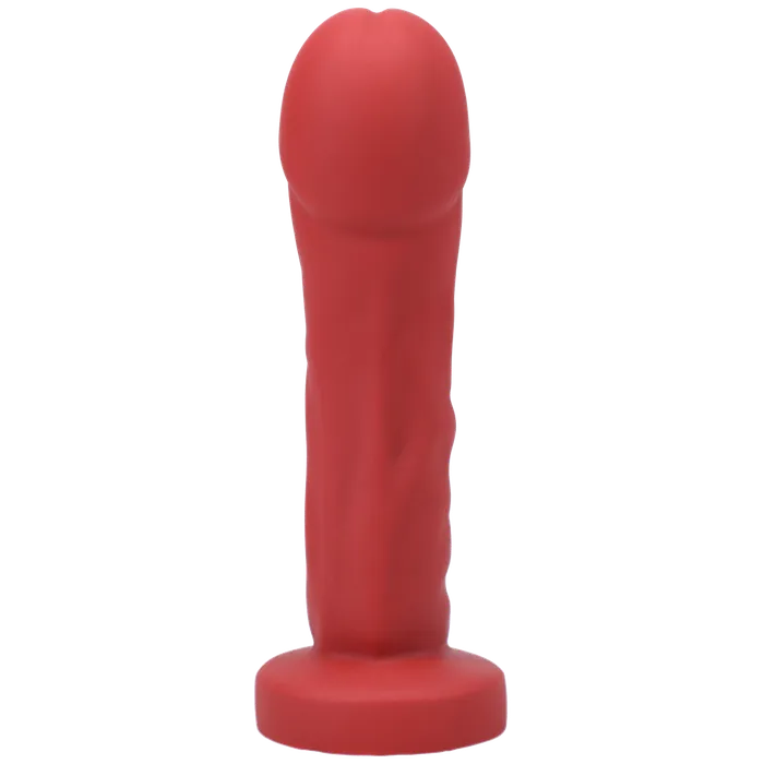 Vibrators Tantus Grind