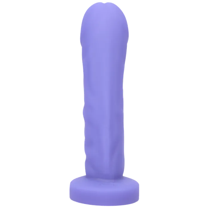Vibrators Tantus Grind