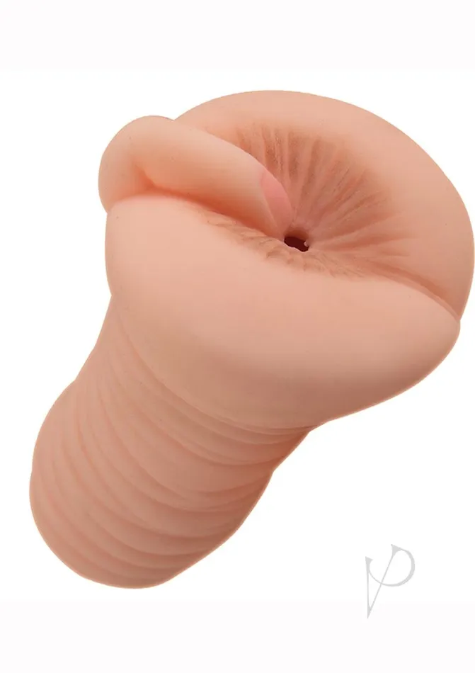 Always Horny Male Sex Toys Always Horny Masturbator Vibrating Fingering Ass Masturbator Butt Vanilla