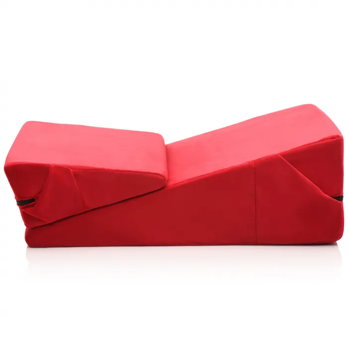 Bedroom Bliss Anal Love Cushion Set