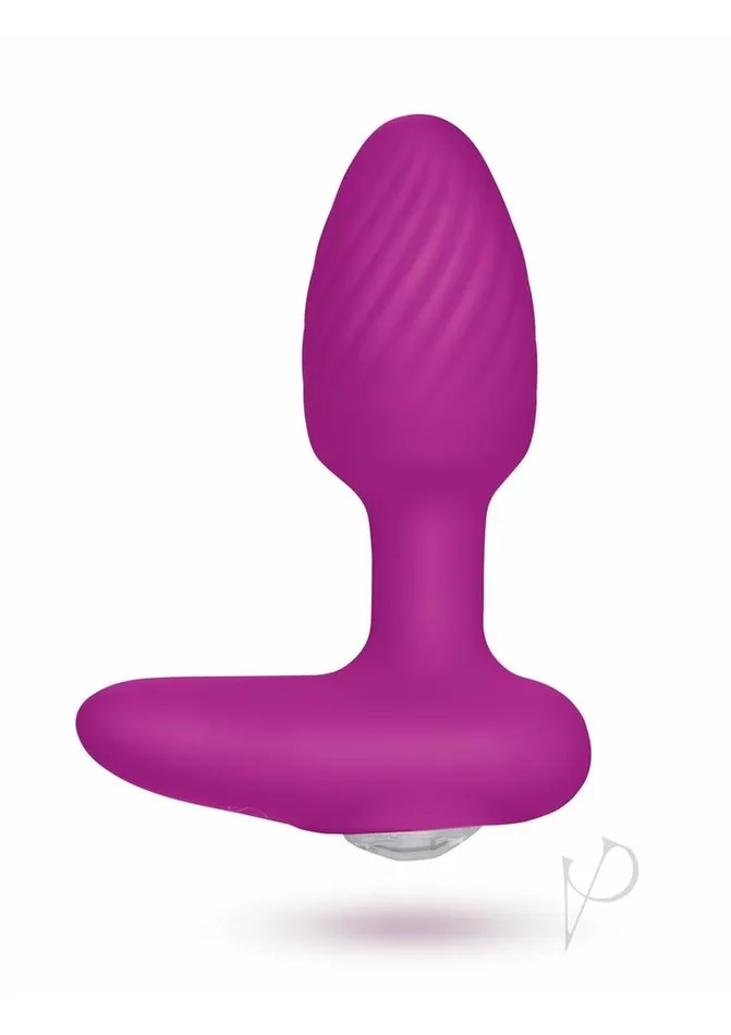 Bodywand Vibrators Bodywand Socialite Swag Rechargeable Silicone PSpot Vibrator PurpleGold Bodywand Vibrators Bodywand Socialite Swag Rechargeable Silicone PSpot Vibrator PurpleGold