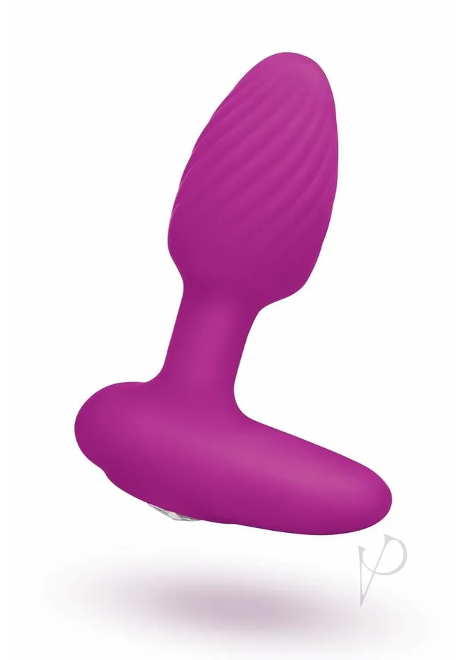 Bodywand Vibrators Bodywand Socialite Swag Rechargeable Silicone PSpot Vibrator PurpleGold Bodywand Vibrators Bodywand Socialite Swag Rechargeable Silicone PSpot Vibrator PurpleGold