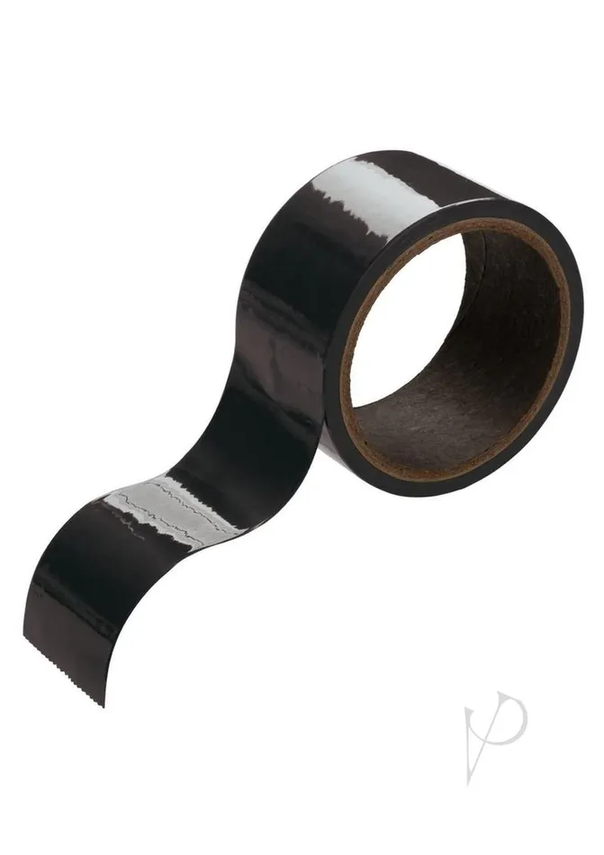 Boundless Bondage Tape Black Boundless Anal Boundless Bondage Tape Black Boundless Anal
