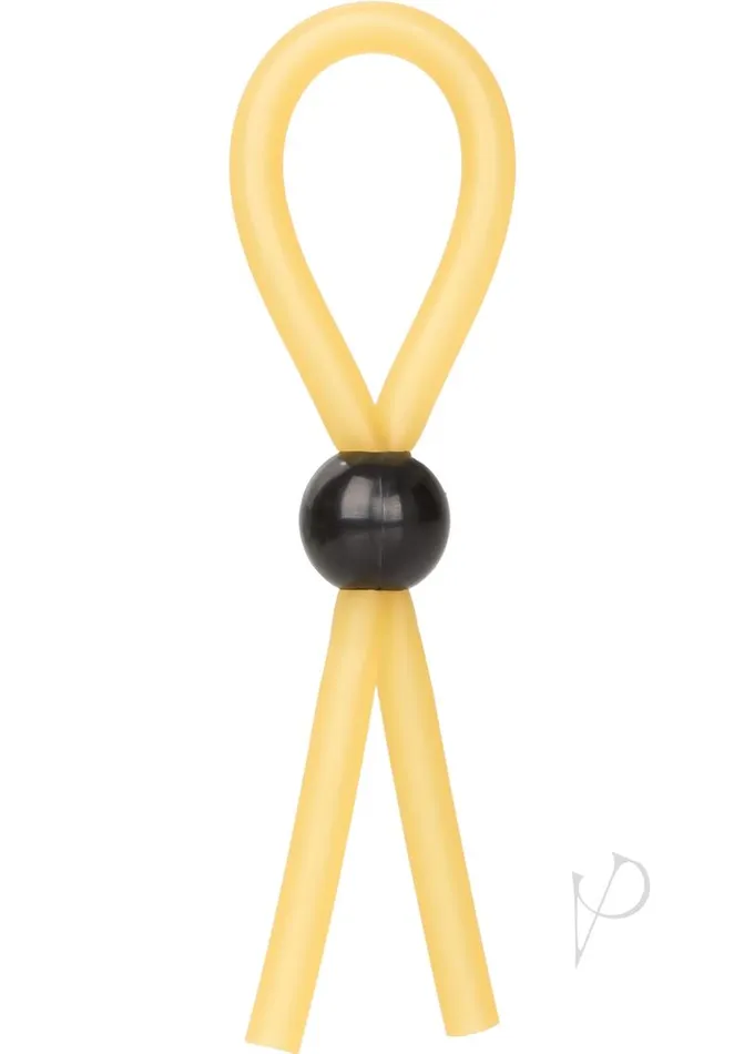 Dr Joel Kaplan Dildos Dr Joel Kaplan Erection Enhancing Lasso Adjustable Cock Tie Vanilla Dr Joel Kaplan Dildos Dr Joel Kaplan Erection Enhancing Lasso Adjustable Cock Tie Vanilla