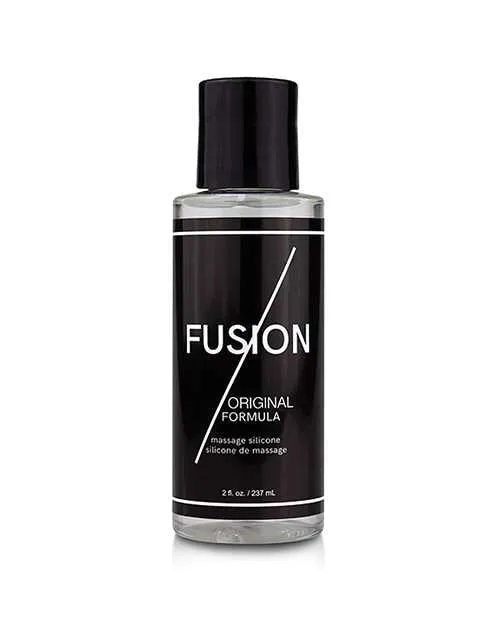 Elbow Grease Sexual Health Wellbeing Original Bodyglide Silicone Lubricant 2 oz Bottle Elbow Grease Sexual Health Wellbeing Original Bodyglide Silicone Lubricant 2 oz Bottle