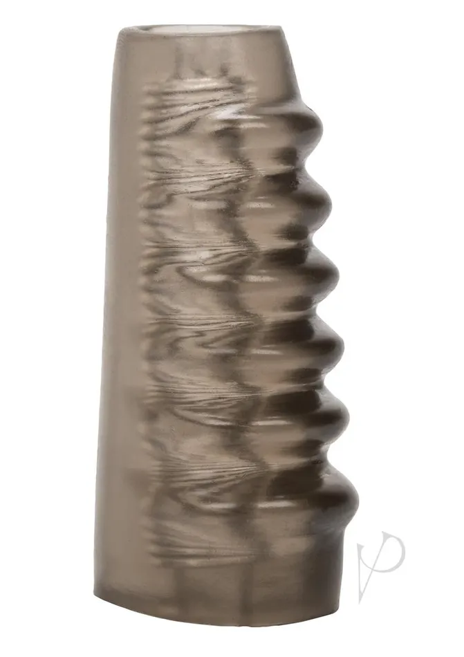Extensions Male Sex Toys Bigger And Better Hot Rod Enhancer Penis Extender Smoke Extensions Male Sex Toys Bigger And Better Hot Rod Enhancer Penis Extender Smoke