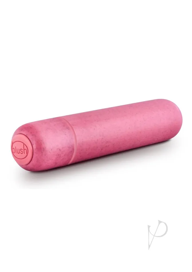 Female Sex Toys Gaia Gaia Eco Bullet Coral