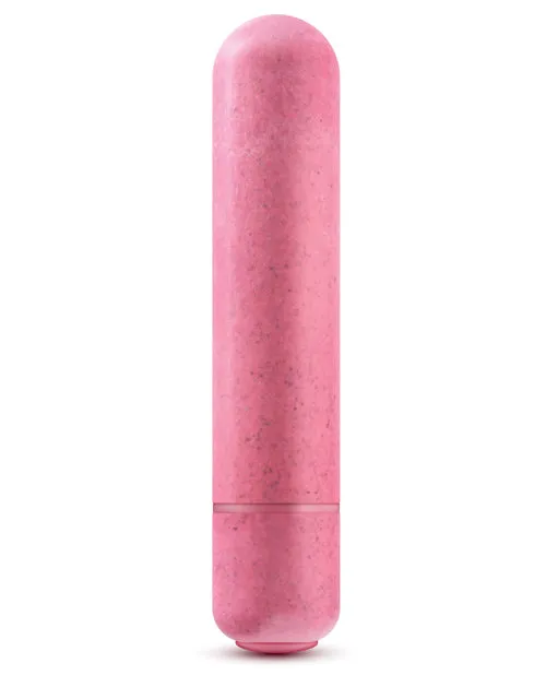 Female Sex Toys Gaia Gaia Eco Bullet Coral