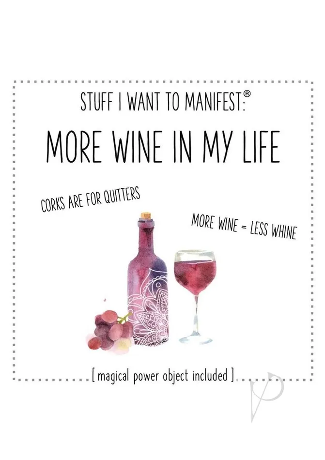 Female Sex Toys Warm Human Warm Human More Wine In My Life